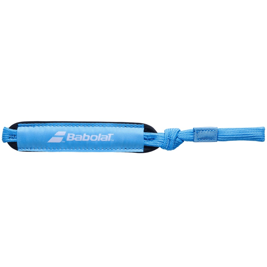 Padel Babolat | Wrist Strap