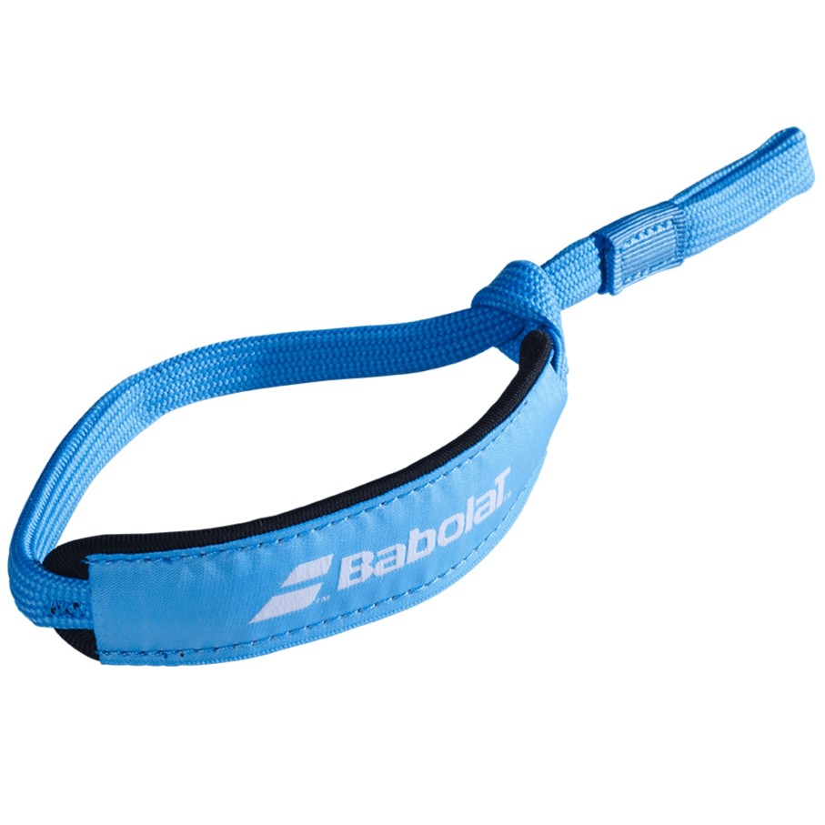 Padel Babolat | Wrist Strap