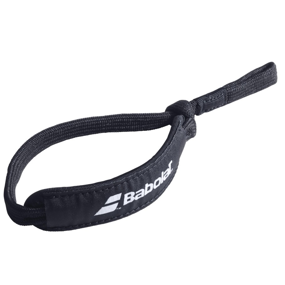 Padel Babolat | Wrist Strap