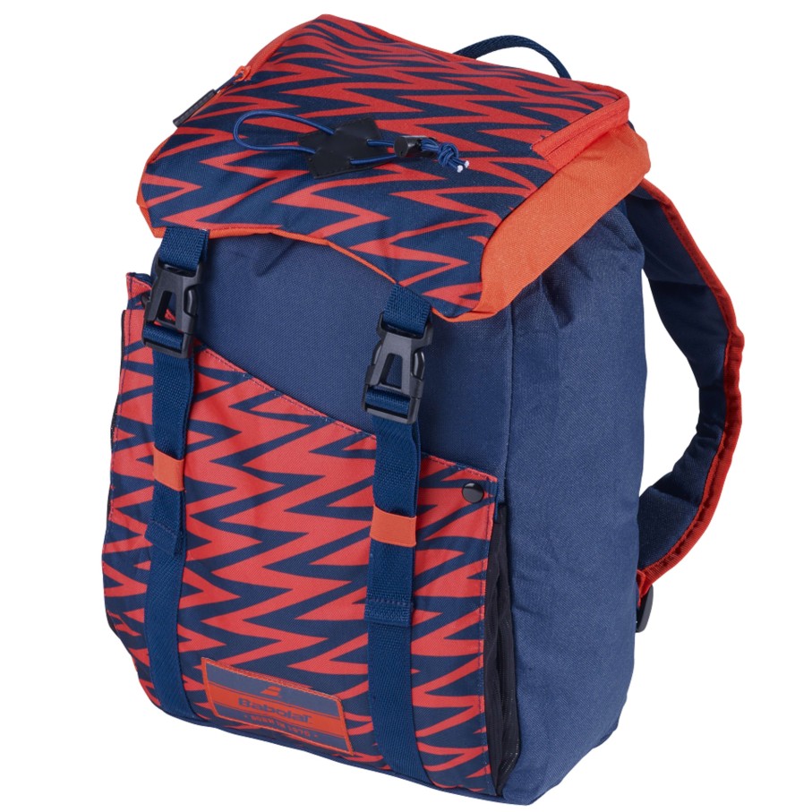 Juniores&Criancas Babolat Mochilas | Backpack Junior