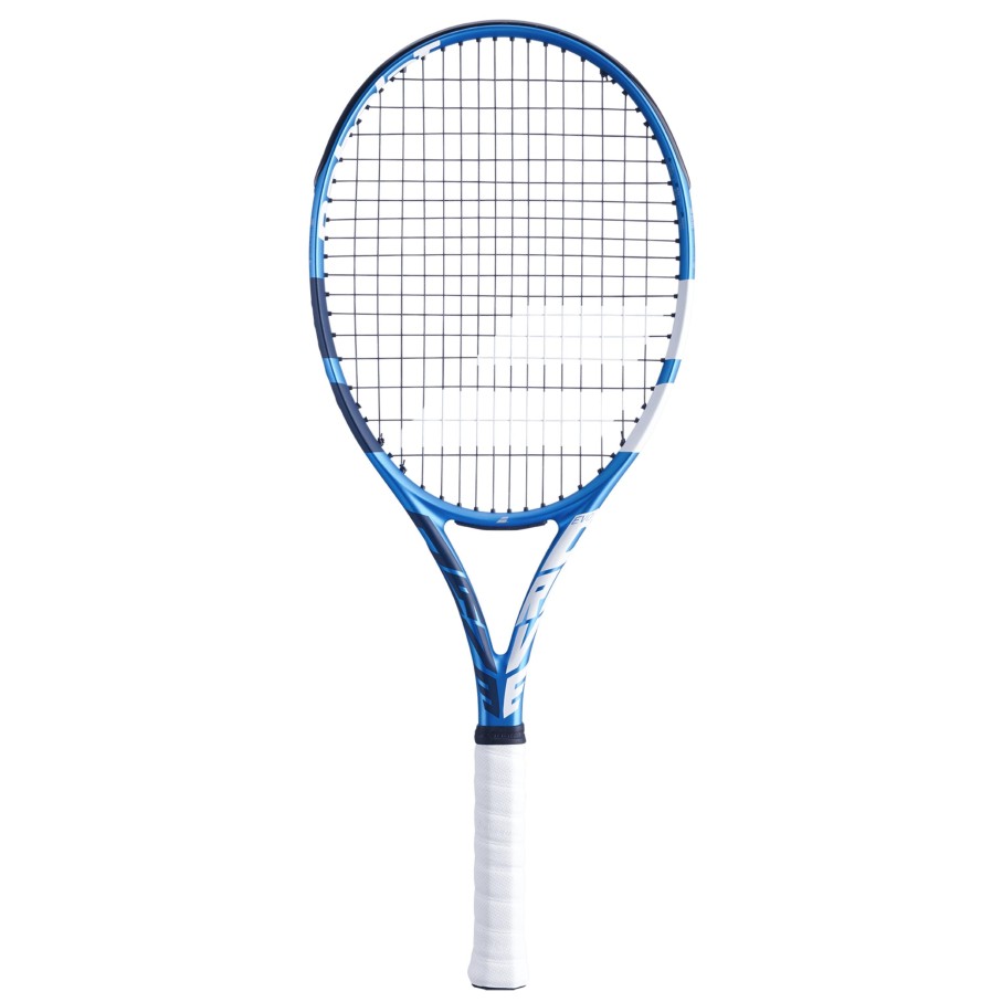 Tenis Babolat Evo Drive | Evo Drive Com Cordas