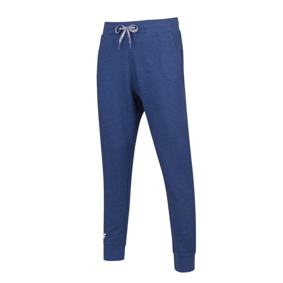 Mulheres Babolat Ancas | Exercise Jogger Pant