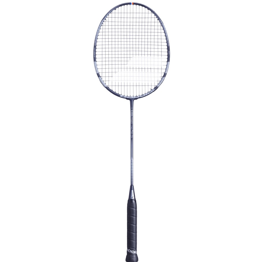 Badminton Babolat Performance | X-Feel Power Sem Cordas