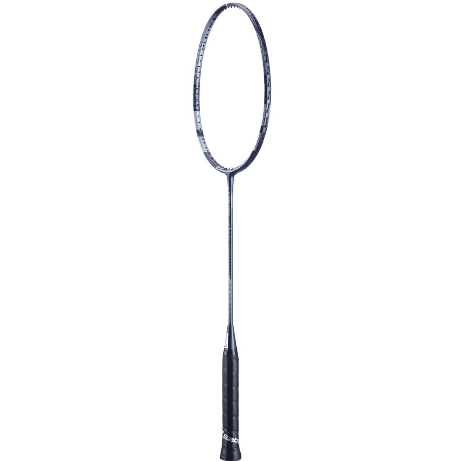 Badminton Babolat Performance | X-Feel Power Sem Cordas