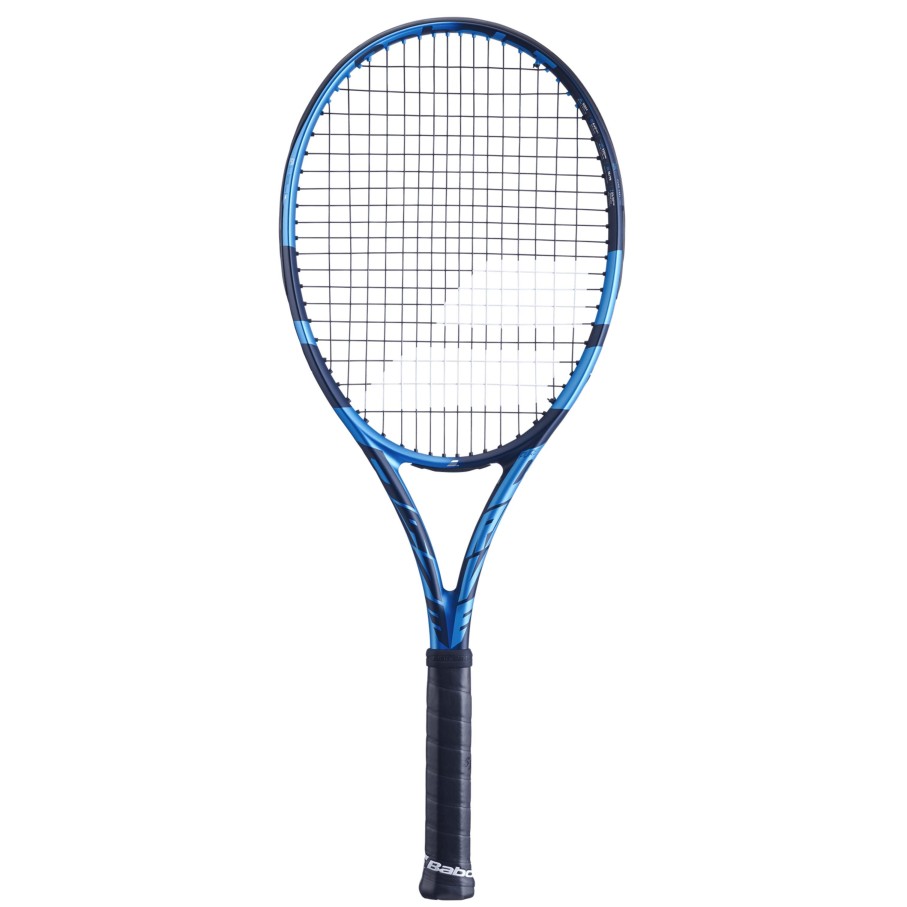 Tenis Babolat Pure Drive | Pure Drive Sem Cordas