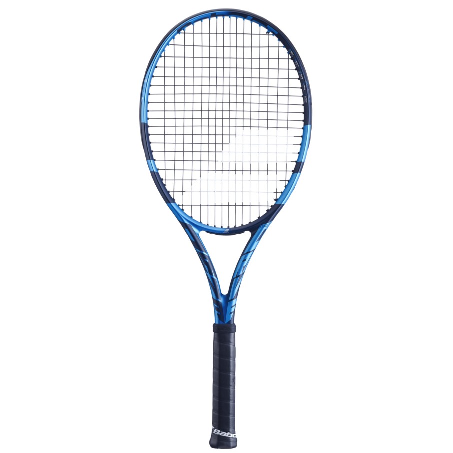 Tenis Babolat Pure Drive | Mini Racquet Pure Drive