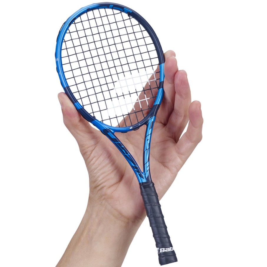 Tenis Babolat Pure Drive | Mini Racquet Pure Drive