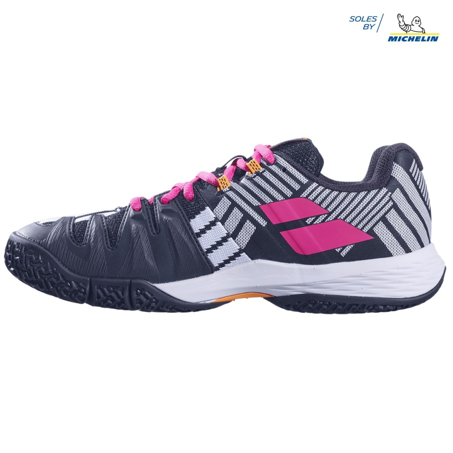 Padel Babolat Mulheres | Sensa Women