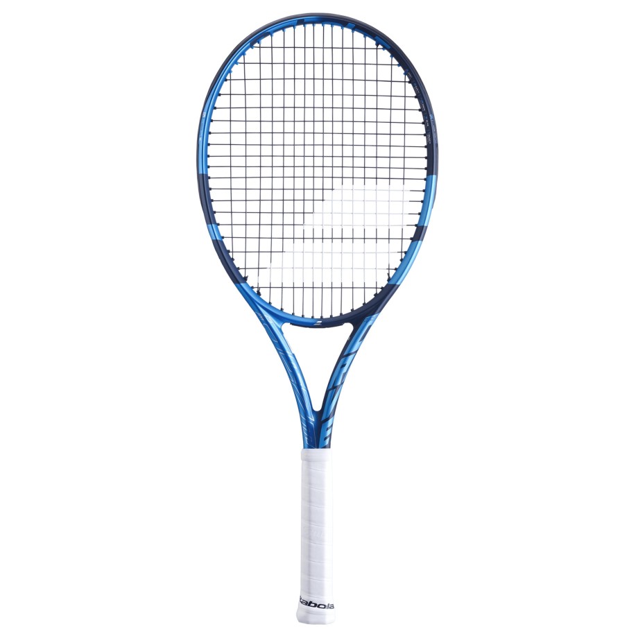 Tenis Babolat Pure Drive | Pure Drive Lite Com Cordas