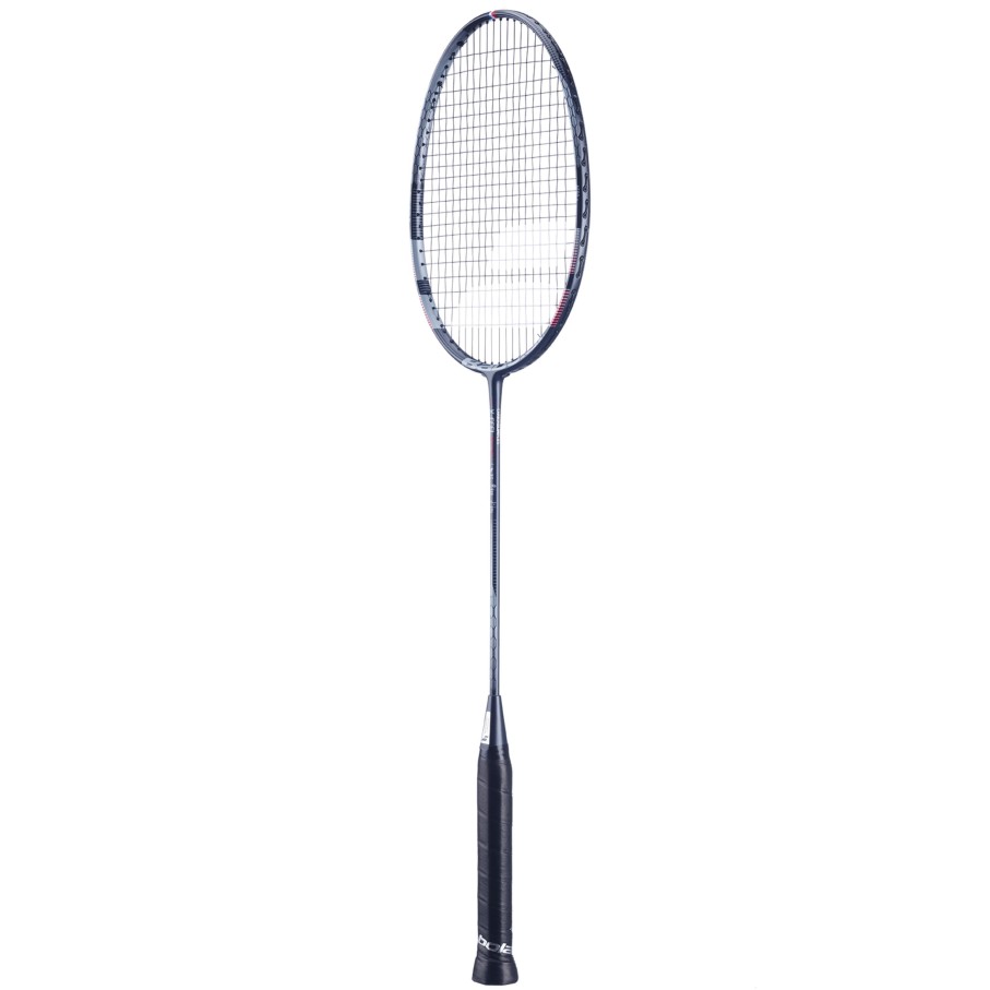 Badminton Babolat Performance | X-Feel Blast Com Cordas