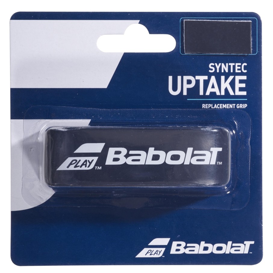 Tenis Babolat Absorcao | Syntec Uptake