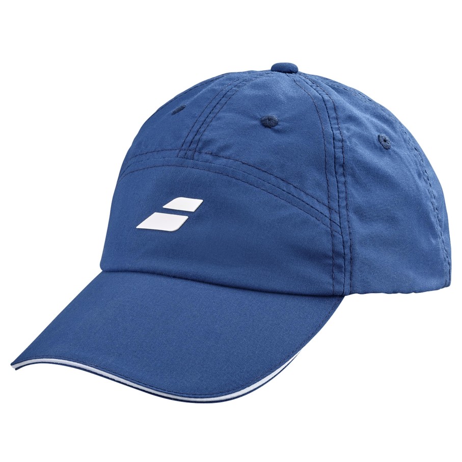 Homem Babolat Chapeus | Microfiber Cap