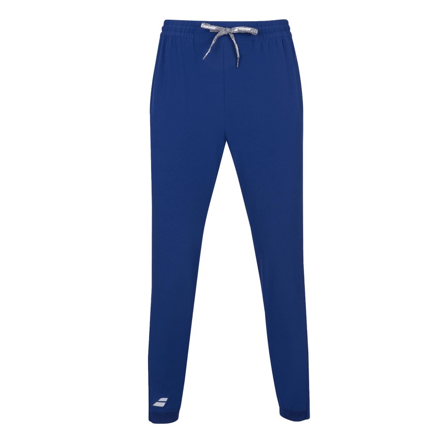 Mulheres Babolat Ancas | Play Pant