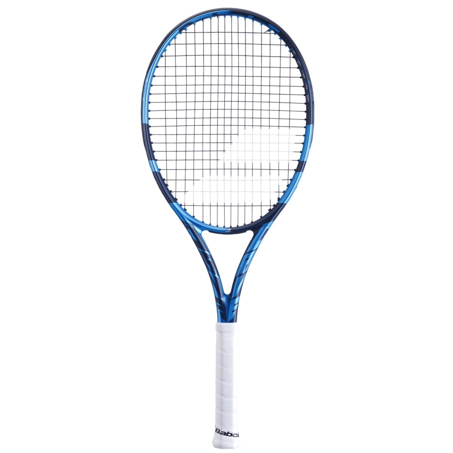 Tenis Babolat Pure Drive | Pure Drive Team Sem Cordas