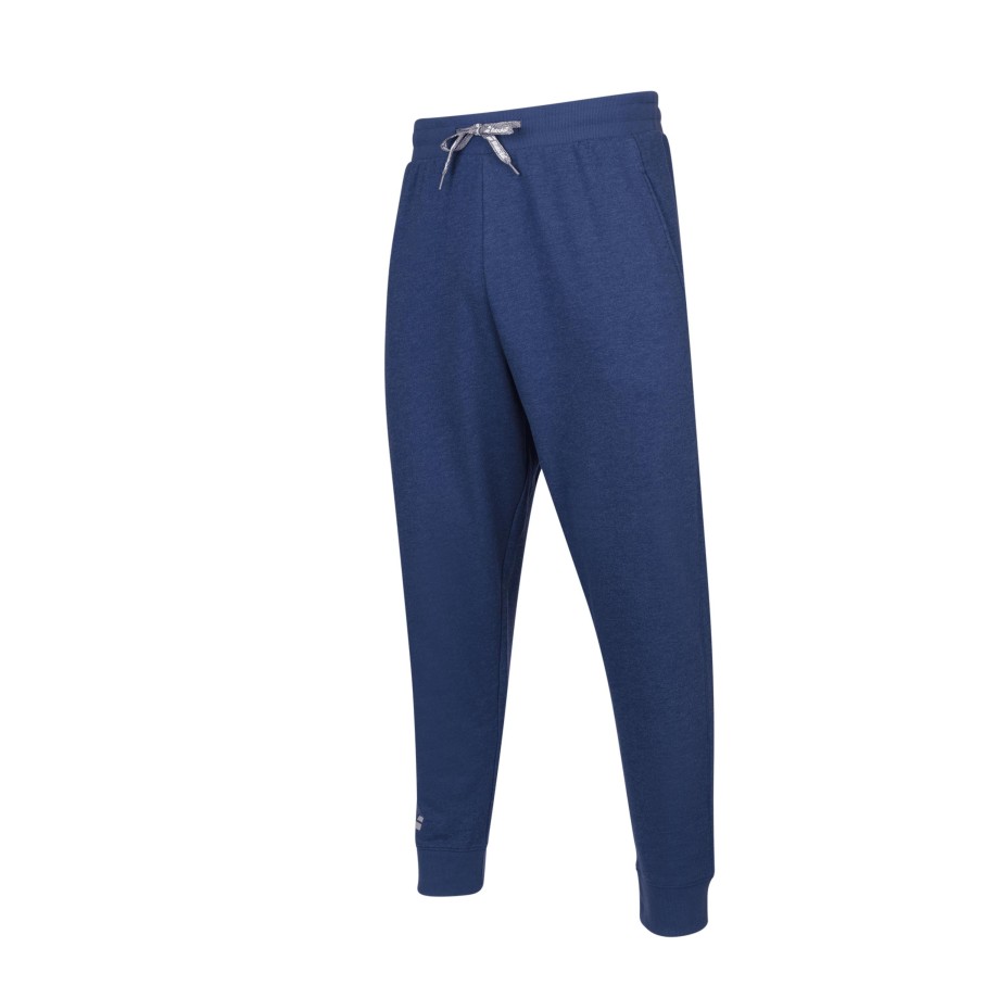 Juniores&Criancas Babolat Ancas | Exercise Jogger Pant