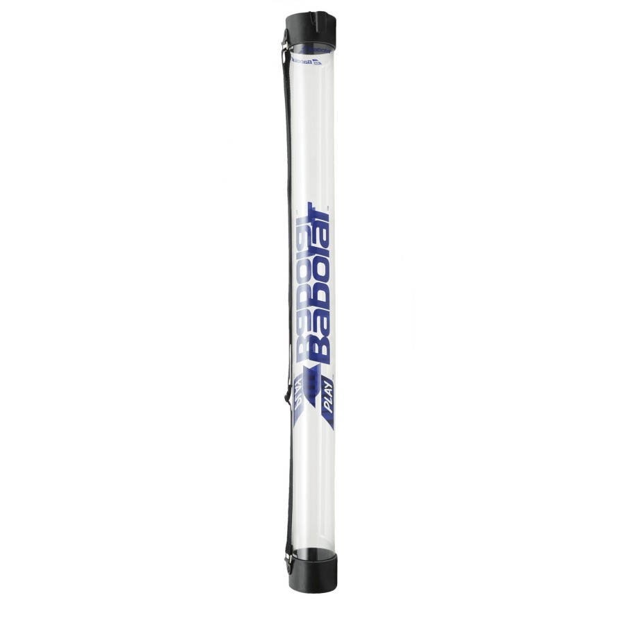 Padel Babolat | Ball Tube