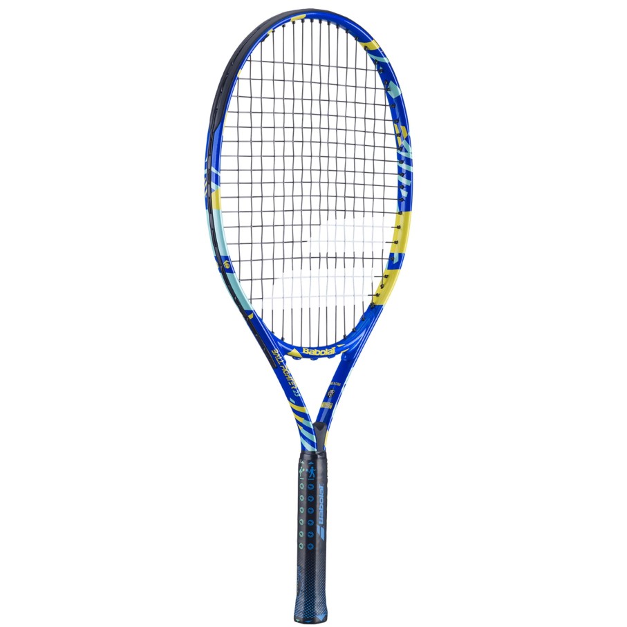 Tenis Babolat Juniores&Criancas | Ballfighter 23