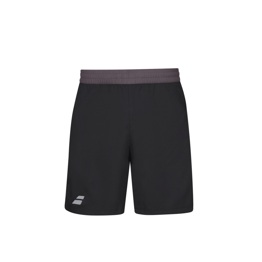 Homem Babolat Ancas | Play Short