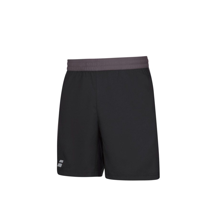 Homem Babolat Ancas | Play Short