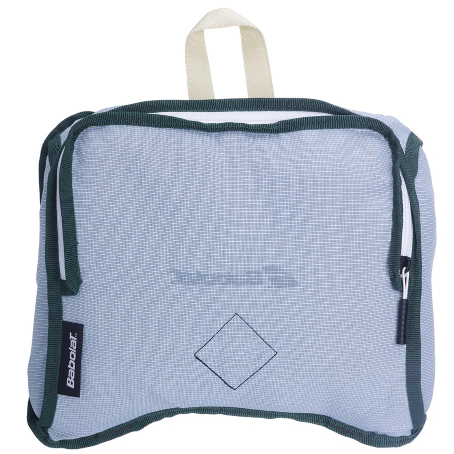 Homem Babolat Tenis | Backpack Axs Wimbledon