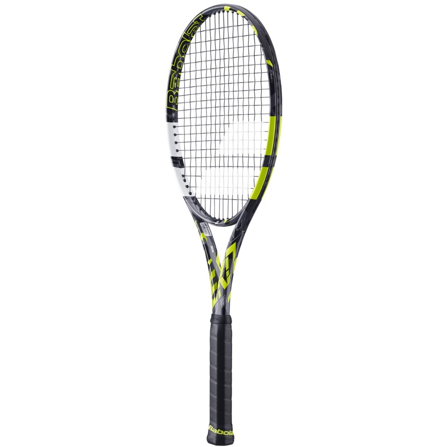 Tenis Babolat Adultos | Pure Aero 98 Sem Cordoes