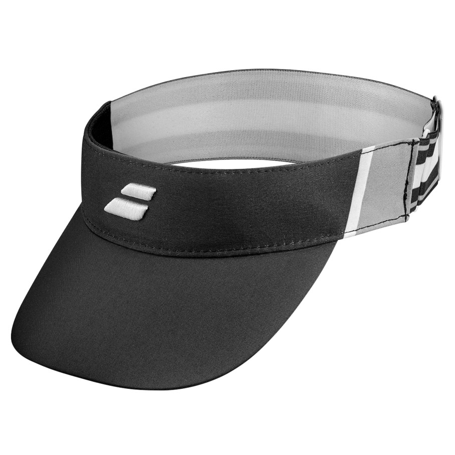 Tenis Babolat Mulheres | Elastic Visor