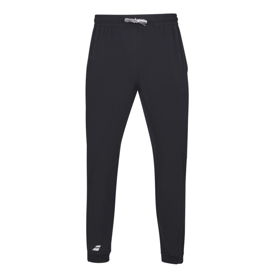 Homem Babolat Ancas | Play Pant