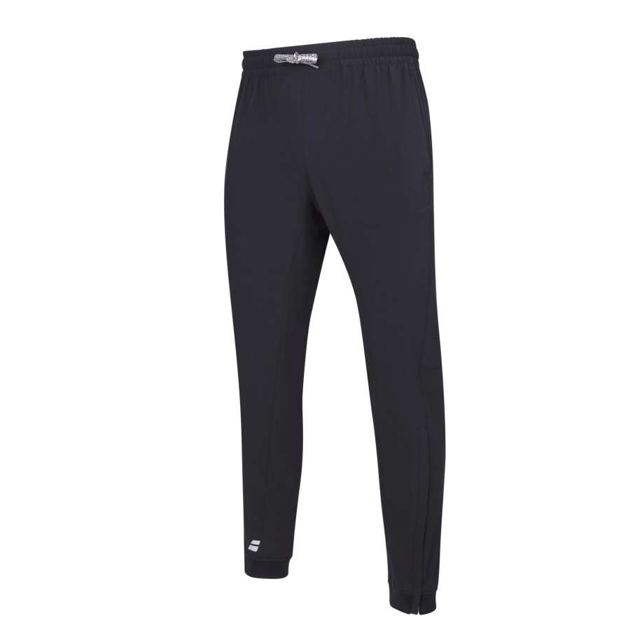 Homem Babolat Ancas | Play Pant