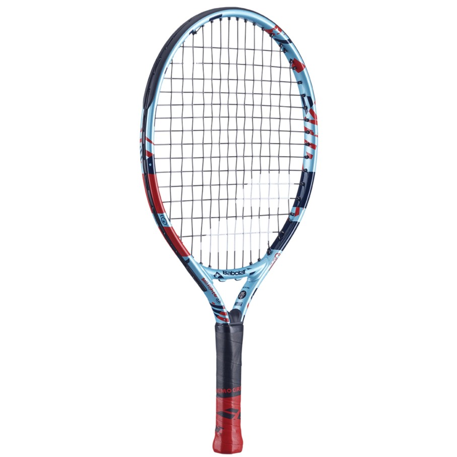 Tenis Babolat Juniores&Criancas | Ballfighter 17