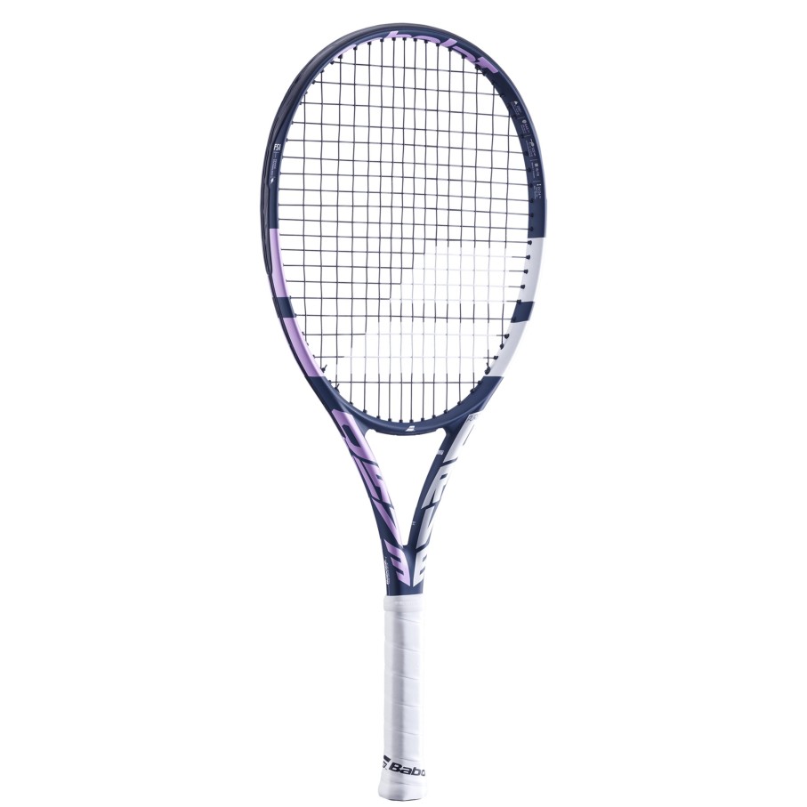 Tenis Babolat Pure Drive | Pure Drive Junior 25 Girl Gen 10