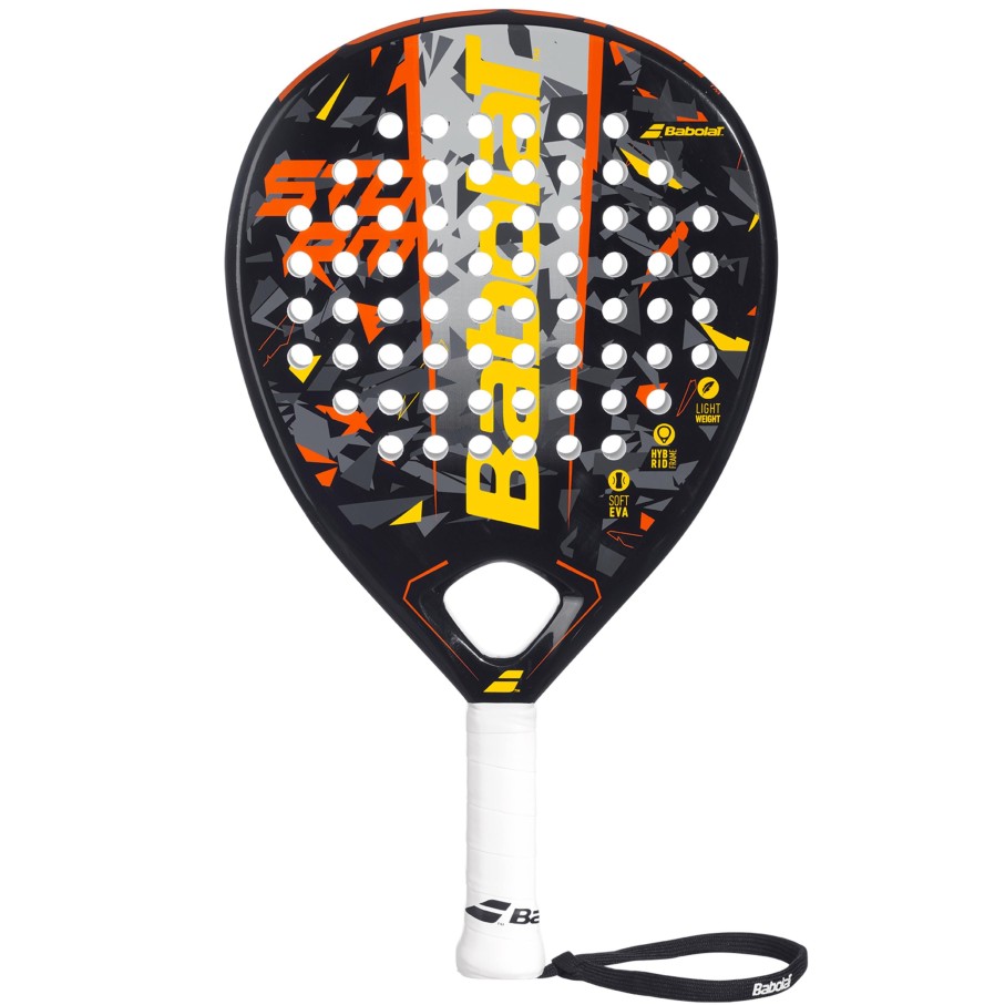 Padel Babolat Adultos | Storm