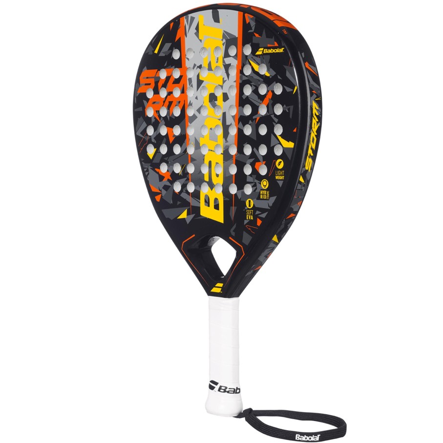 Padel Babolat Adultos | Storm