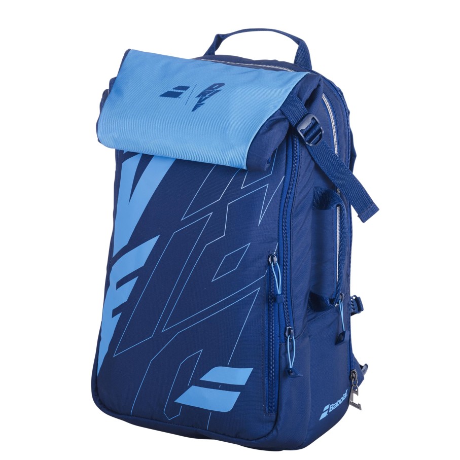 Tenis Babolat Pure Drive | Backpack Pure Drive