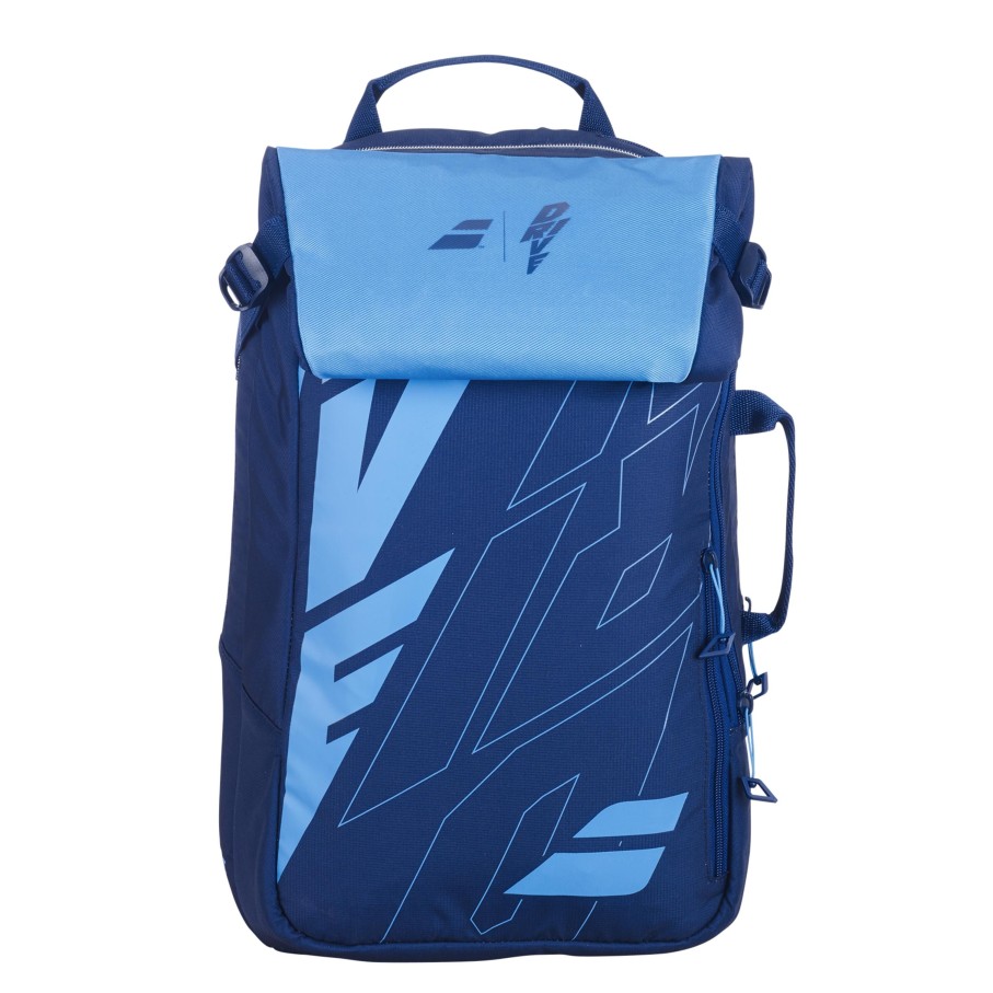 Tenis Babolat Pure Drive | Backpack Pure Drive