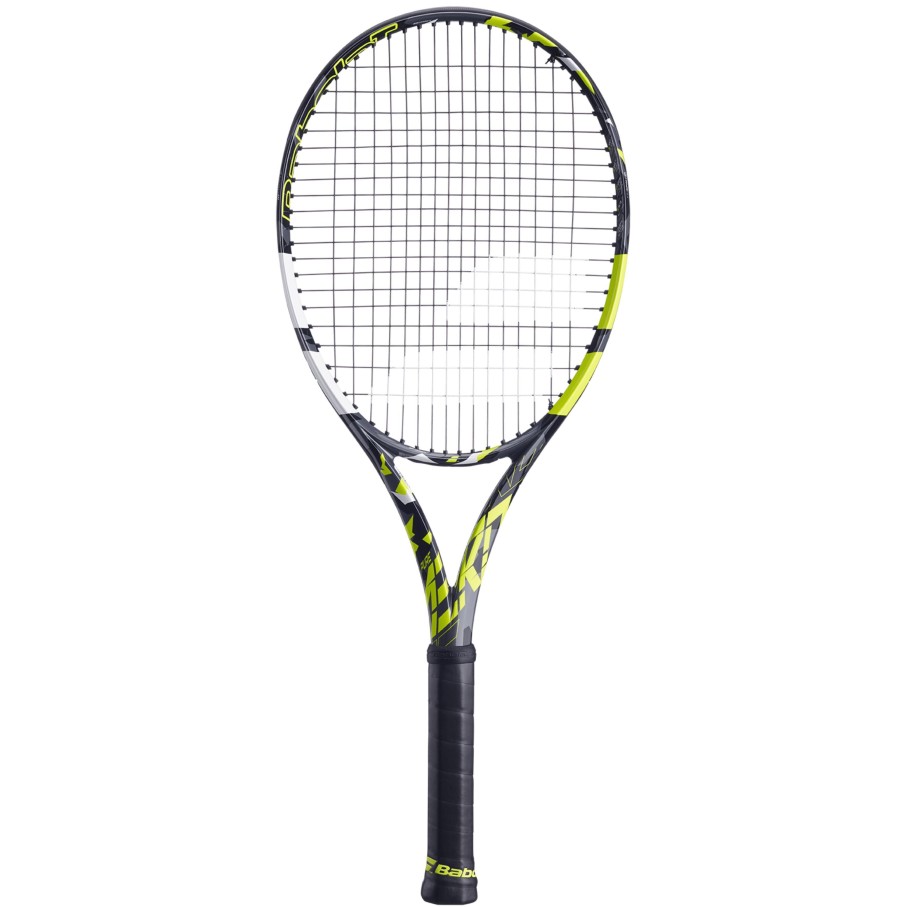 Tenis Babolat Acessorios&Presentes | Mini Racquet Pure Aero