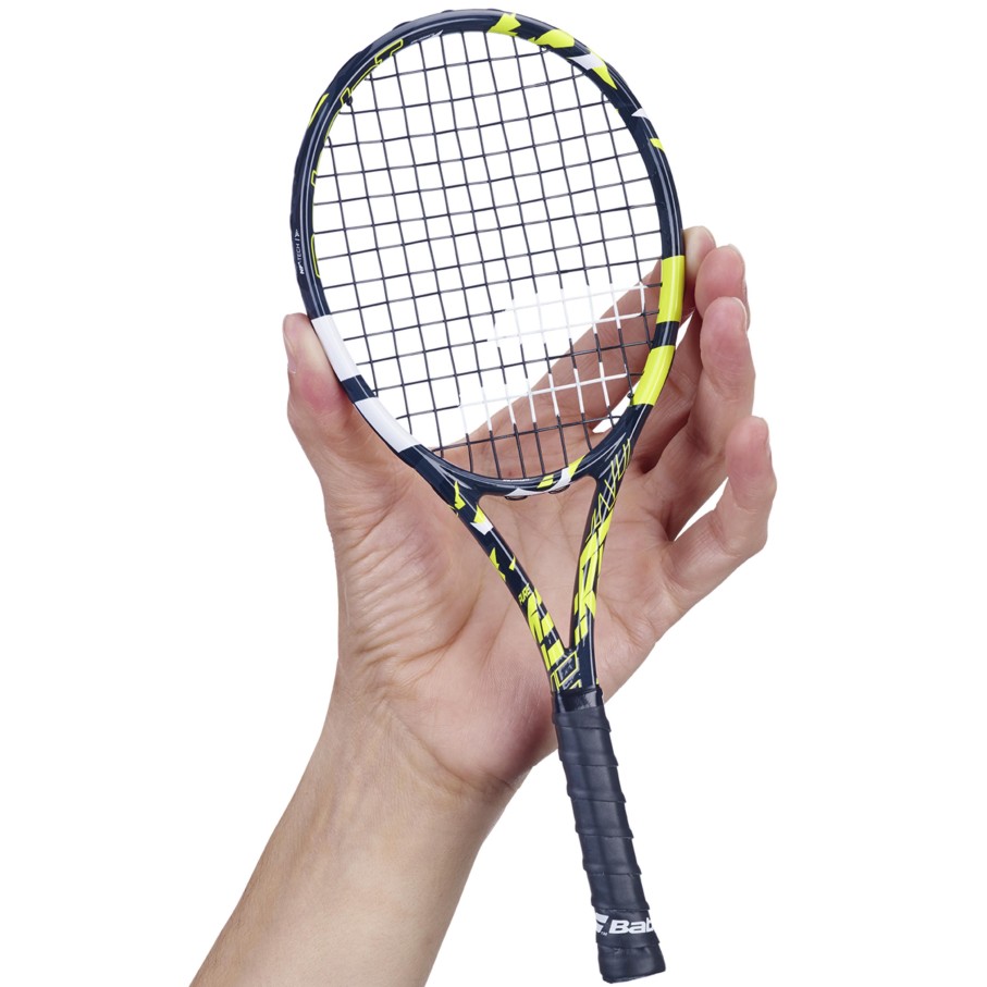 Tenis Babolat Acessorios&Presentes | Mini Racquet Pure Aero