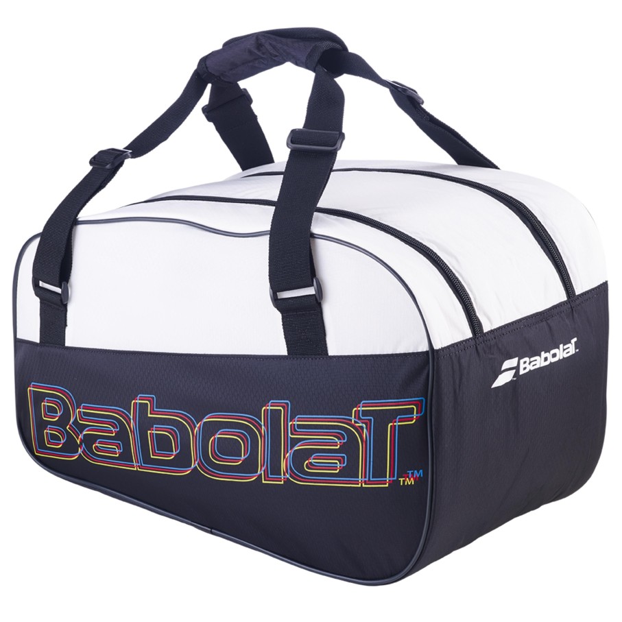 Padel Babolat Homem | Rh Padel Lite