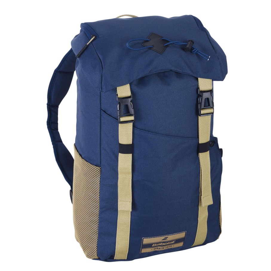 Padel Babolat Homem | Backpack Classic