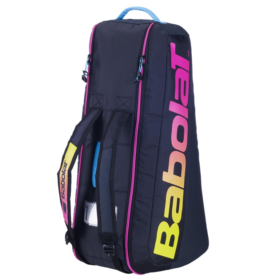 Juniores&Criancas Babolat Sacos Para Raquete | Rh Junior