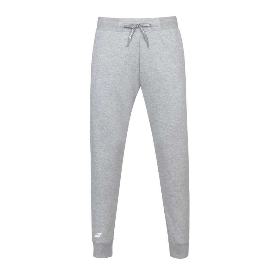 Tenis Babolat Rapazes | Exercise Jogger Pant