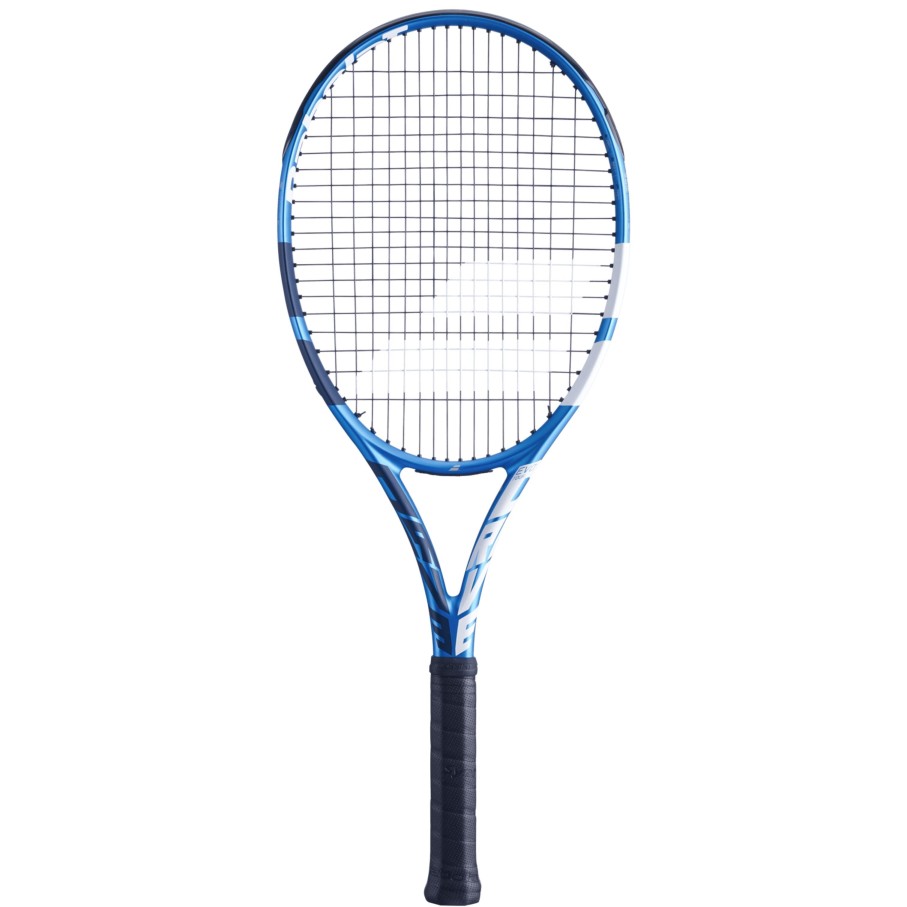 Tenis Babolat Evo Drive | Evo Drive Tour Com Cordas