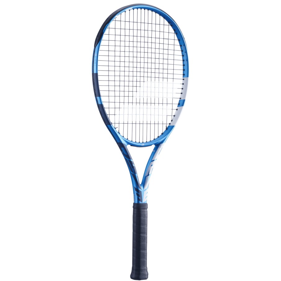 Tenis Babolat Evo Drive | Evo Drive Tour Com Cordas