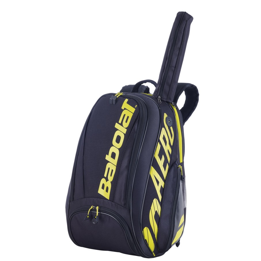 Tenis Babolat | Backpack Pure Aero