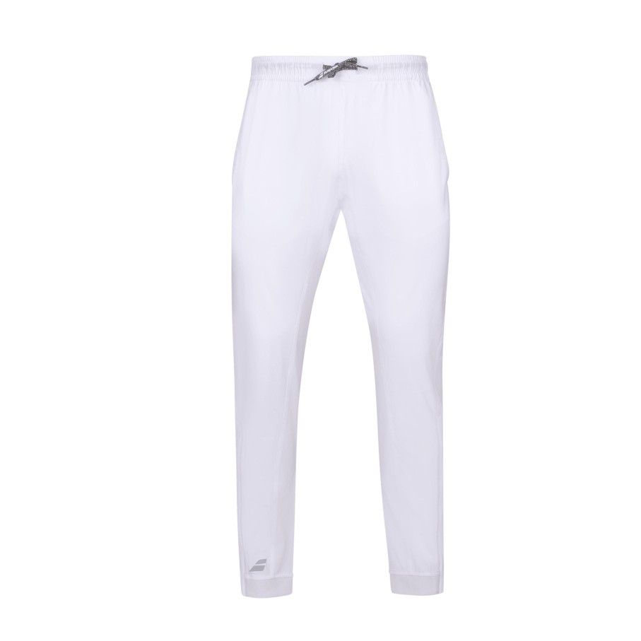 Tenis Babolat Rapazes | Play Pant