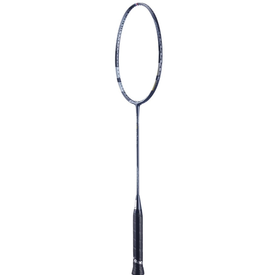 Badminton Babolat Performance | X-Feel Lite Sem Cordas