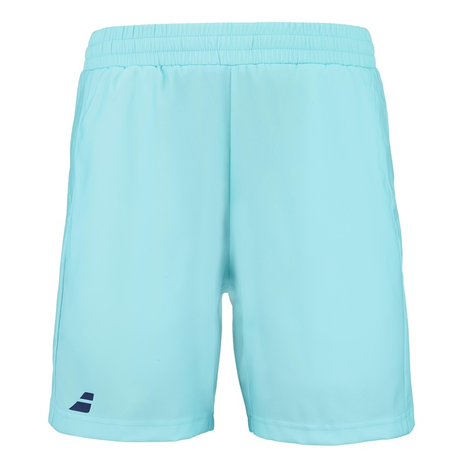 Juniores&Criancas Babolat Ancas | Play Short