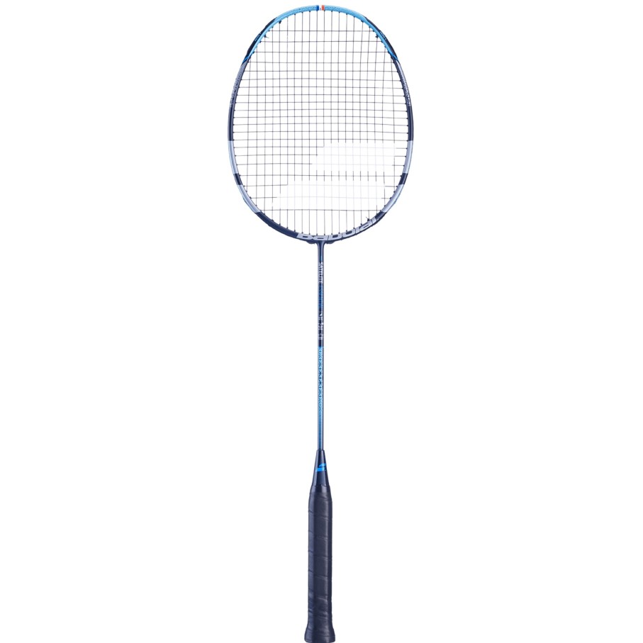 Badminton Babolat Performance | Satelite Essential Com Cordas