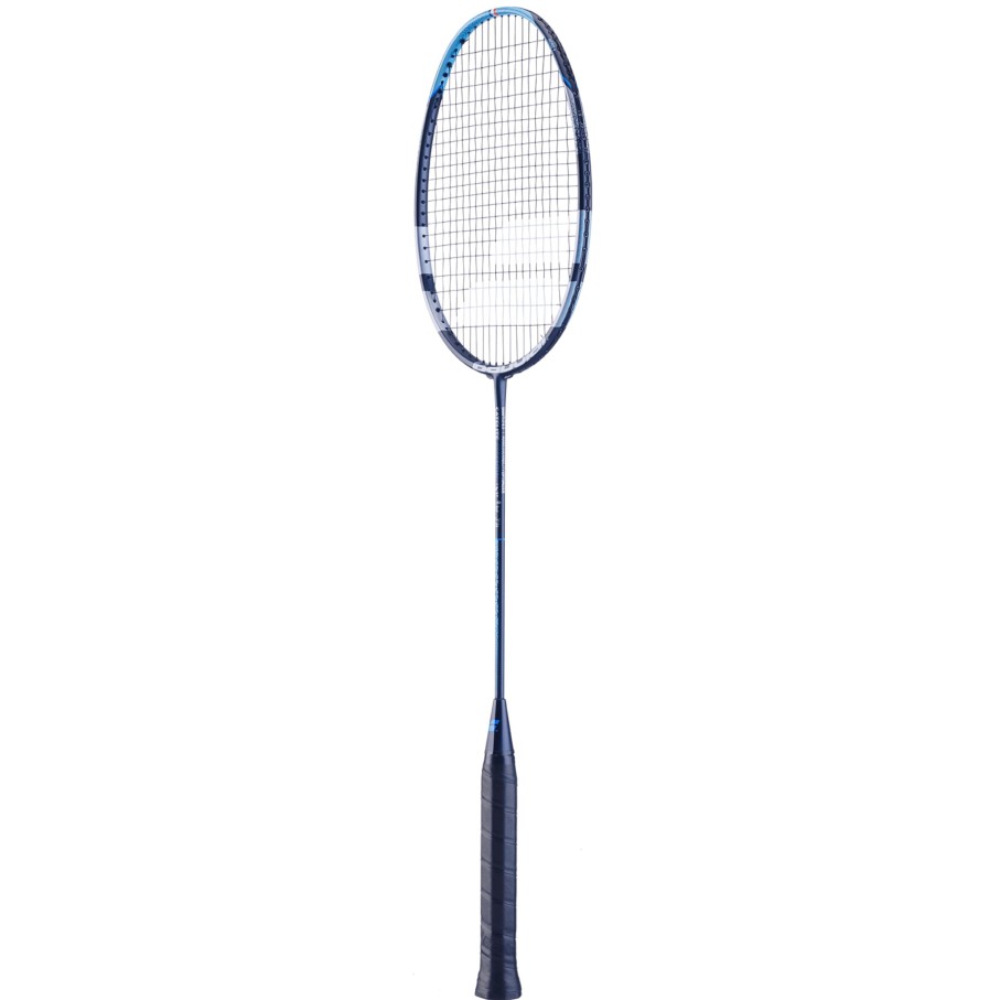 Badminton Babolat Performance | Satelite Essential Com Cordas