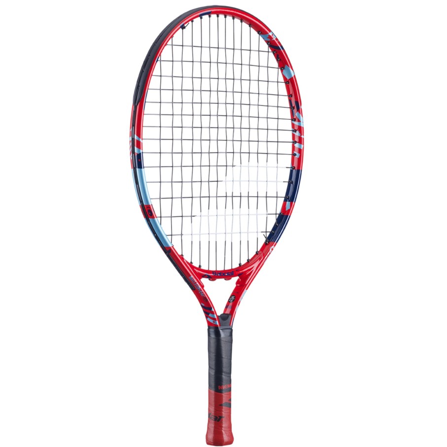 Tenis Babolat Juniores&Criancas | Ballfighter 19