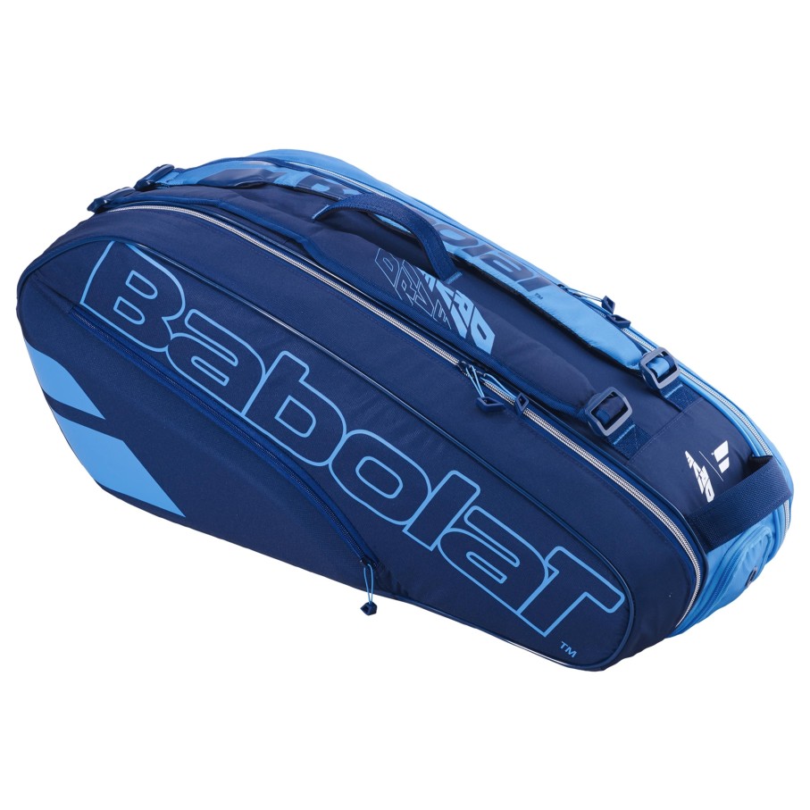 Tenis Babolat Pure Drive | Rh6 Pure Drive